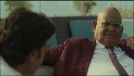 Karm Yuddh - Season 01 Episode 06